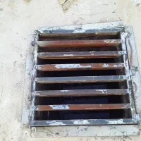 جوشکاری سیار(حرفه ای)|خدمات پیشه و مهارت|ورامین, ورامین|دیوار