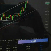 شرکت در مسابقات معامله گری 3 دلار رایگان