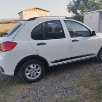 کوییک ۸۵RSگانه تمیز در حد خشک|خودرو سواری و وانت|فاضل آباد, |دیوار