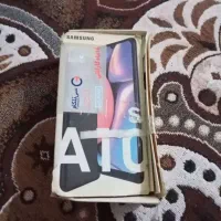 سامسونگ a10s|موبایل|اهواز, اسلام آباد شرقی|دیوار