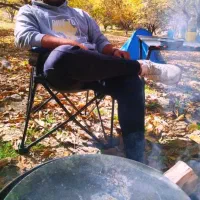 طبیعت گردی