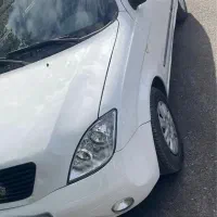 تیبا۲ مدل ۹۷|خودرو سواری و وانت|مسجد سلیمان, |دیوار