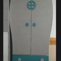 سرویس خواب کودک