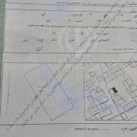 سلام۲۲۰ متر زمین در جنوب جم توحید ۵