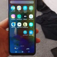 سامسونگ M20|موبایل|پیشوا, |دیوار