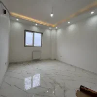 فروشِ تک واحدی کلیدنخورده ۱۲۰ متری / گلسار دیلمان|فروش آپارتمان|رشت, دیلمان|دیوار