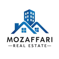 رهن و اجاره مغازه ۱۲۰متری دلیران ۱۷(امام حسین)