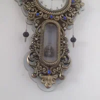 ساعت تمییز