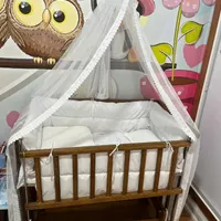 گهواره کودک