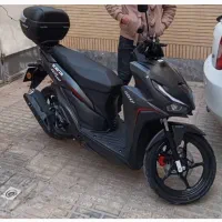 کویر ۱۵۵s2