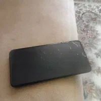 گوشی a10s