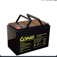 همه مدل داغی اسقاطی