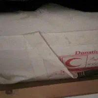 چادر مسافرتی|کوهنوردی و کمپینگ|دهدشت, |دیوار