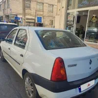 ال نود 97|خودرو سواری و وانت|اسلامشهر, مطهری|دیوار