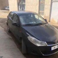 ام وی ام ۳۱۵|خودرو سواری و وانت|مشهد, وکیل‌آباد|دیوار