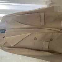 کت و شلوار و شلوار جین