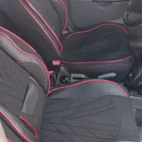 پراید مدل ۸۹|خودرو سواری و وانت|نورآباد, |دیوار