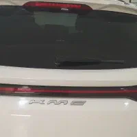 فروش کی ام سی ایکس ۵ مدل ۴۰۲