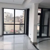 اجاره واحد برای داروخانه/۱۷۰ متر|اجارهٔ مغازه و غرفه|تهران, فرمانیه|دیوار