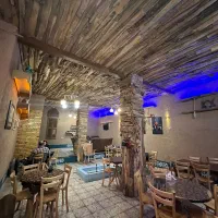 به یک نیرو جهت استخدام در پست باریستا نیازمندیم