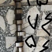 میل سوپاپ پژو فابریکی