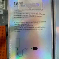 شارژر و کابل شیامی|لوازم جانبی موبایل و تبلت|تهران, شهید اسدی|دیوار