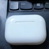 ایرپاد درحد نو کلن شاید 2بار استفاده کردم