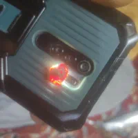 سنگ های قیمتی|کلکسیون اشیاء عتیقه|اندیشه, اندیشه فاز ۱|دیوار