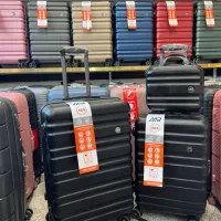 فروشنده تحصیل کرده یا طلبه و حوزوی اقا و متعهد