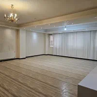 142-متر-دشت-بهشت-سازنده-برند