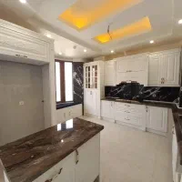 3-طبقه-ویلا-مجزا-فاز4-پردیس-سنددار