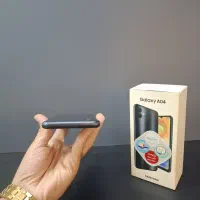 Samsung galaxy A04|موبایل|نیشابور, محله میدان باغات|دیوار