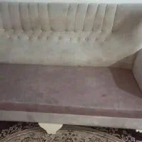 مبل|مبلمان خانگی و میز عسلی|آزادشهر, |دیوار