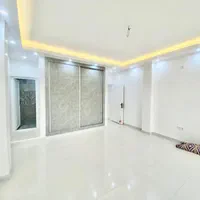 ویلایی دوبلکس کلید اول خیابان جهان ارا بعداز بلوار|فروش خانه و ویلا|گنبد کاووس, |دیوار