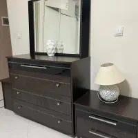 سرویس خواب|تخت و سرویس خواب|تهران, آسمان|دیوار