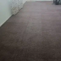 موکت  دولایه ضدنم ورطوبت زیرقیمت|موکت|رشت, ولکس|دیوار