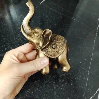 تعدادی وسیله منزل|ظروف سرو و پذیرایی|پردیس, فاز ۸|دیوار