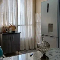 فروش فوری آپارتمان 56 متری شهرک قائمیه اسلامشهر|فروش آپارتمان|اسلام‌شهر, شهرک سعیدیه|دیوار