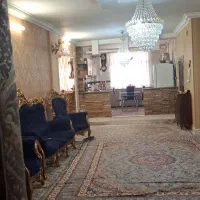 آپارتمان ۱۰۰ متری|فروش آپارتمان|مشهد, تلگرد|دیوار