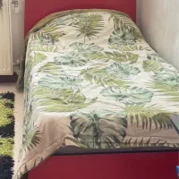 سرویس خواب نوجوان|تخت و سرویس خواب|یزد, |دیوار