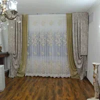نصب ، نصاب پرده فروش دوخت سفارش انواع پرده|خدمات پیشه و مهارت|تهران, پونک|دیوار