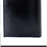 پیداشده کیف پول توجیبی
