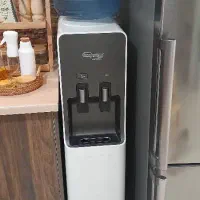 آبسردکن