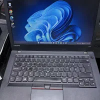 لپ تاپ لنوو t470 نسل 7