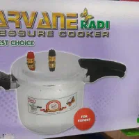 زودپز