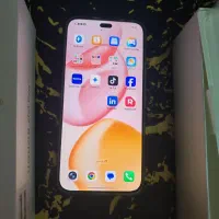 Honor 40 pro هانر|موبایل|تهران, جمهوری|دیوار