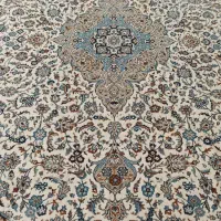 فرش|فرش|دماوند, گیلاوند|دیوار