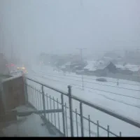 اجاره روزانه سوییت اپارتمان مبله|اجارهٔ کوتاه‌مدت آپارتمان و سوئیت|خلخال, |دیوار