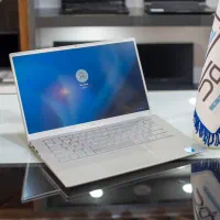 لپتاپ DELL Inspiron 5402 بدنه فلزی 14 اینچ|رایانه همراه|یزد, |دیوار