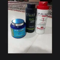 لوازم کراتین زیر قیمت خرید